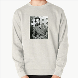 Western Grit Robert Taylor Sweatshirts