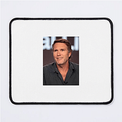 Outback Roots Robert Taylor Mouse Pads