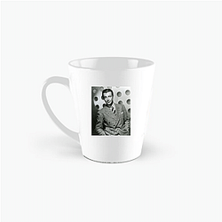 Western Grit Robert Taylor Mugs