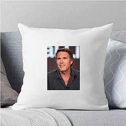 Outback Roots Robert Taylor Pillows Cover