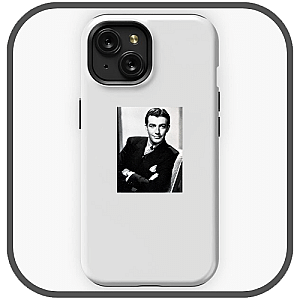Robert Taylor Cases