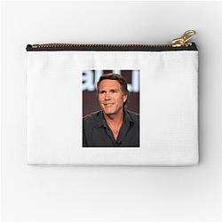 Outback Roots Robert Taylor Zipper Pouches