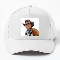 Lawman Legacy Robert Taylor Hats & Caps