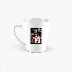 Passing Specialist Rob Gronkowski Mugs