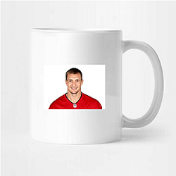 Team Catalyst Rob Gronkowski Mugs