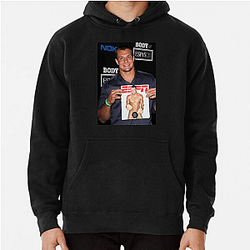 Passing Specialist Rob Gronkowski Hoodies