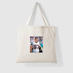 Playmaker Leader Rob Gronkowski Bags