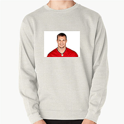 Team Catalyst Rob Gronkowski Sweatshirts