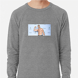 Pocket Strategist Rob Gronkowski Sweatshirts