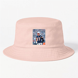 Signal Caller Rob Gronkowski Hats & Caps