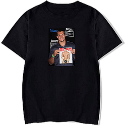 Passing Specialist Rob Gronkowski T-Shirts