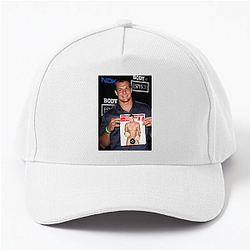 Passing Specialist Rob Gronkowski Hats & Caps