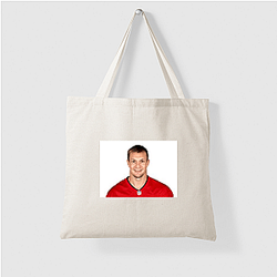 Team Catalyst Rob Gronkowski Bags