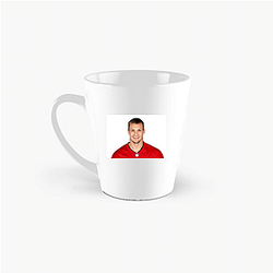 Team Catalyst Rob Gronkowski Mugs
