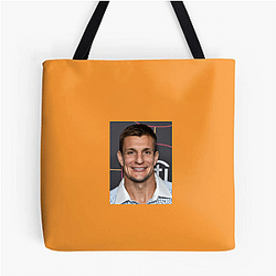 Tactical Mind Rob Gronkowski Bags