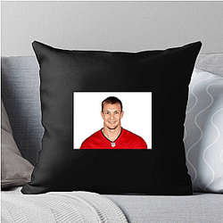 Team Catalyst Rob Gronkowski Pillows Cover