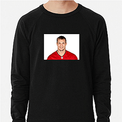 Team Catalyst Rob Gronkowski Sweatshirts