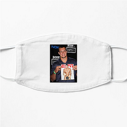 Passing Specialist Rob Gronkowski Face Masks