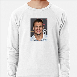 Tactical Mind Rob Gronkowski Sweatshirts
