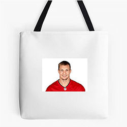 Team Catalyst Rob Gronkowski Bags