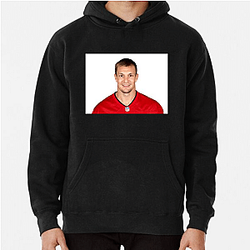 Team Catalyst Rob Gronkowski Hoodies