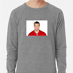 Team Catalyst Rob Gronkowski Sweatshirts