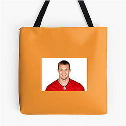 Team Catalyst Rob Gronkowski Bags