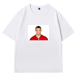 Team Catalyst Rob Gronkowski T-Shirts