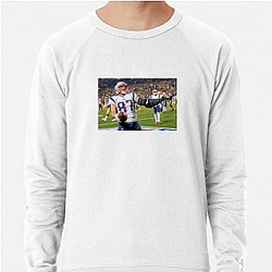 Game Manager Rob Gronkowski Sweatshirts