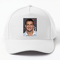 Tactical Mind Rob Gronkowski Hats & Caps