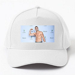 Pocket Strategist Rob Gronkowski Hats & Caps
