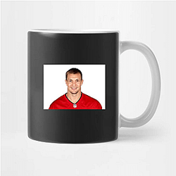 Team Catalyst Rob Gronkowski Mugs