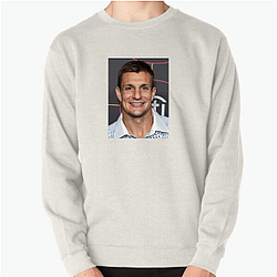Tactical Mind Rob Gronkowski Sweatshirts
