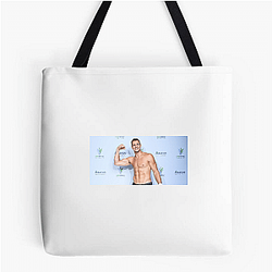 Pocket Strategist Rob Gronkowski Bags