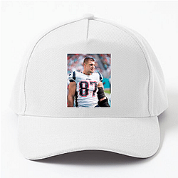 Playmaker Leader Rob Gronkowski Hats & Caps