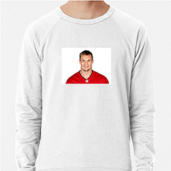 Team Catalyst Rob Gronkowski Sweatshirts