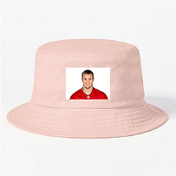 Team Catalyst Rob Gronkowski Hats & Caps