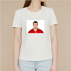 Team Catalyst Rob Gronkowski T-Shirts