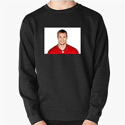 Team Catalyst Rob Gronkowski Sweatshirts