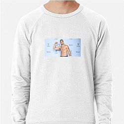 Pocket Strategist Rob Gronkowski Sweatshirts