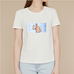 Pocket Strategist Rob Gronkowski T-Shirts