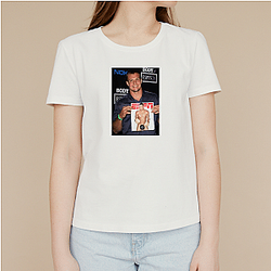 Passing Specialist Rob Gronkowski T-Shirts