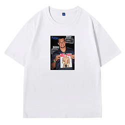 Passing Specialist Rob Gronkowski T-Shirts