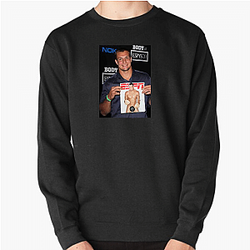 Passing Specialist Rob Gronkowski Sweatshirts
