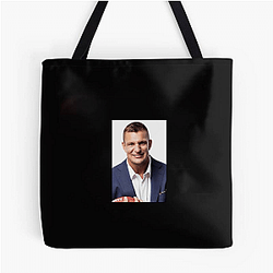 Clutch Performer Rob Gronkowski Bags