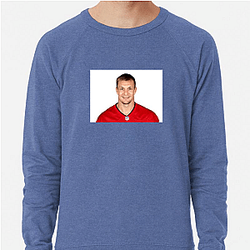 Team Catalyst Rob Gronkowski Sweatshirts