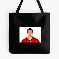 Team Catalyst Rob Gronkowski Bags
