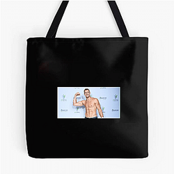 Pocket Strategist Rob Gronkowski Bags