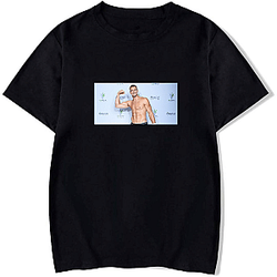 Pocket Strategist Rob Gronkowski T-Shirts