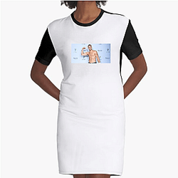 Pocket Strategist Rob Gronkowski Dresses